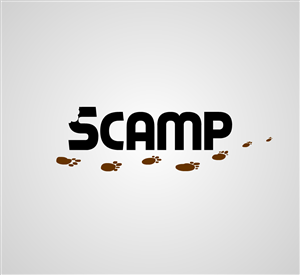 Logo Design by Michael Davies for this project | Design: #852445