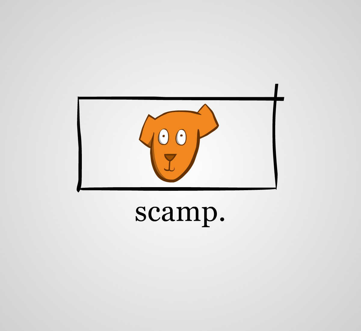 Logo Design by Michael Davies for this project | Design #852521