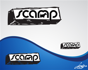 Logo Design by Dennis Jackson for this project | Design #842052