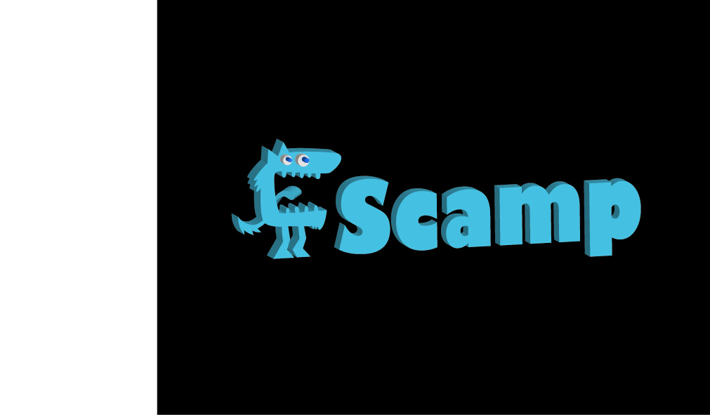 Design de Logo par GPG pour ce projet | Design #850723