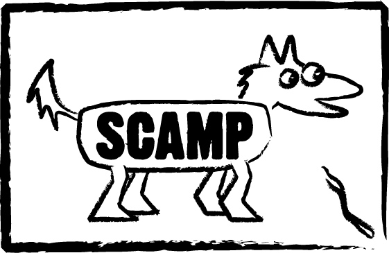 Logo Design by GPG for this project | Design #850725