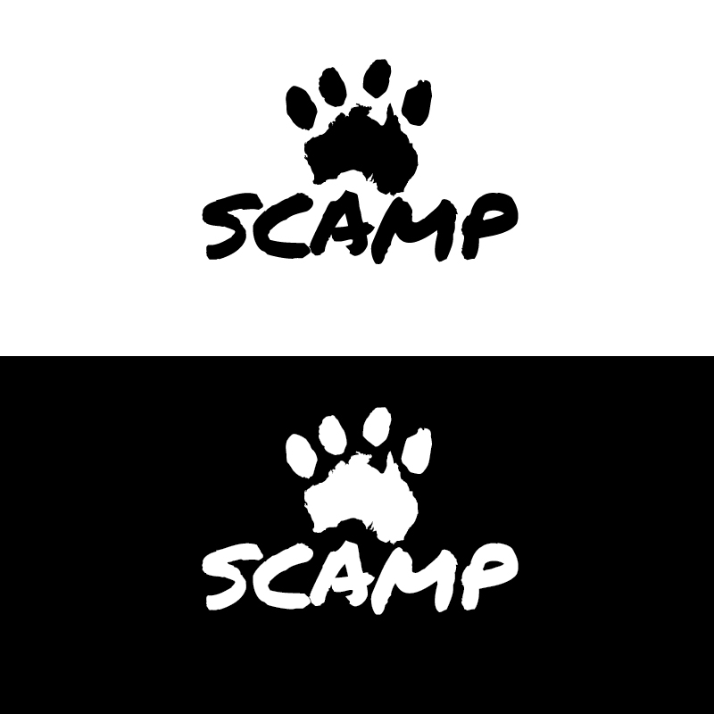 Logo Design by desi dog for this project | Design #862145