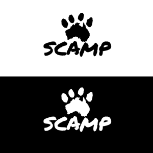 Diseño de Logo por desi dog para este proyecto | Diseño: #862145