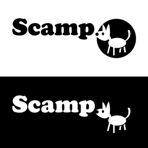 Diseño de Logo por desi dog para este proyecto | Diseño: #862149