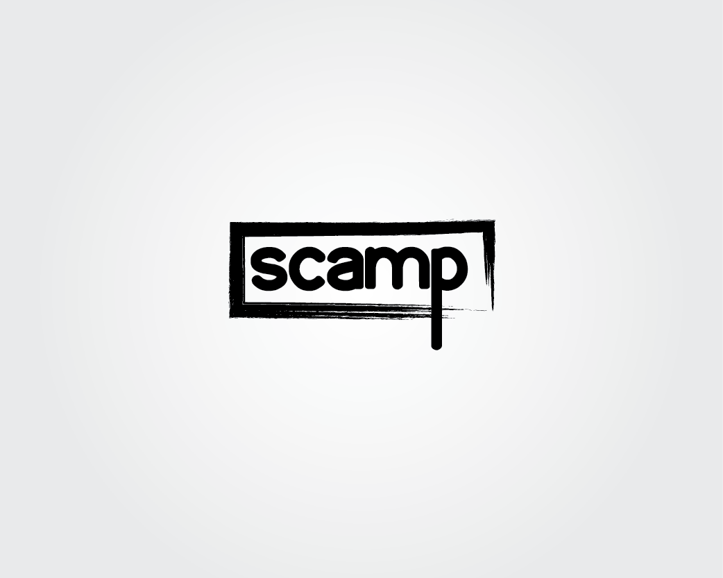 Logo Design by stephenl for this project | Design #843017