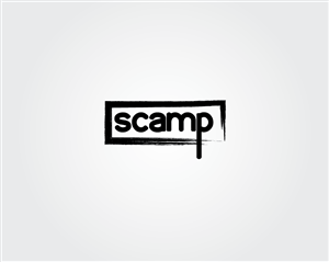Logo Design by stephenl for this project | Design: #843017