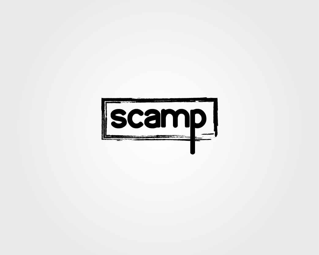 Logo Design by stephenl for this project | Design #843019