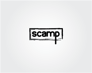 Diseño de Logo por stephenl para este proyecto | Diseño: #843019