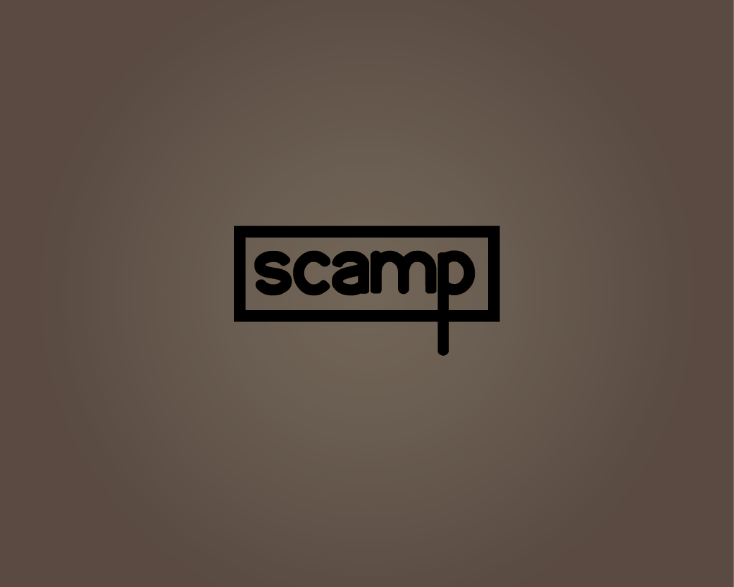 Logo Design by stephenl for this project | Design #843020