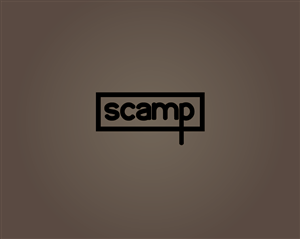 Diseño de Logo por stephenl para este proyecto | Diseño: #843020