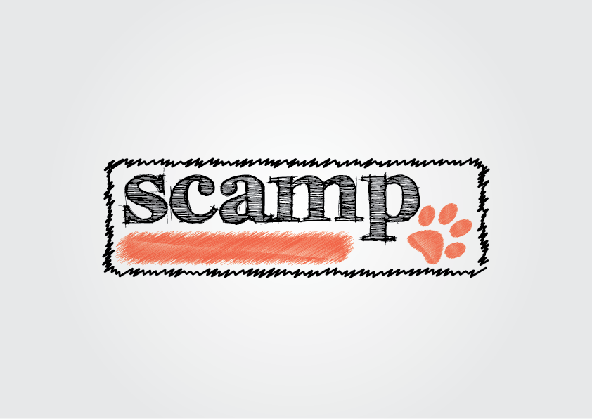 Logo Design by Ryan Orlowski for this project | Design #850299