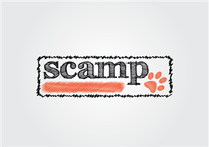 Logo Design by Ryan Orlowski for this project | Design #850299