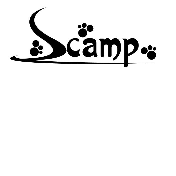 Logo Design by LindaDN for this project | Design #845444