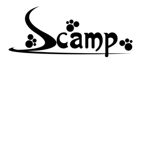 Logo Design by LindaDN for this project | Design: #845444
