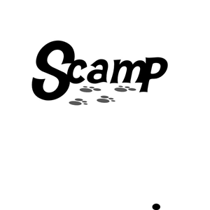 Logo Design by LindaDN for this project | Design: #845508