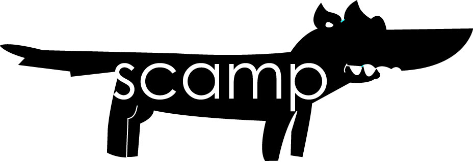 Logo Design by meli for this project | Design #861271