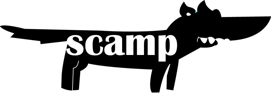 Diseño de Logo por meli para este proyecto | Diseño #861274