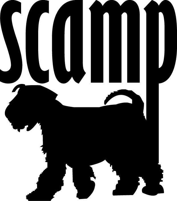 Logo Design by meli for this project | Design #861275