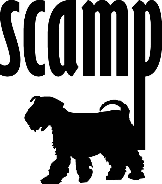 Logo Design by meli for this project | Design #861287