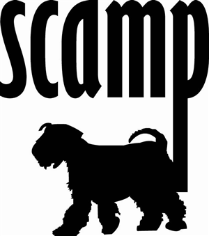 Logo Design by meli for this project | Design: #861287