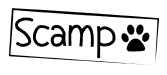 Logo Design by geniedesigngroup for this project | Design #845544