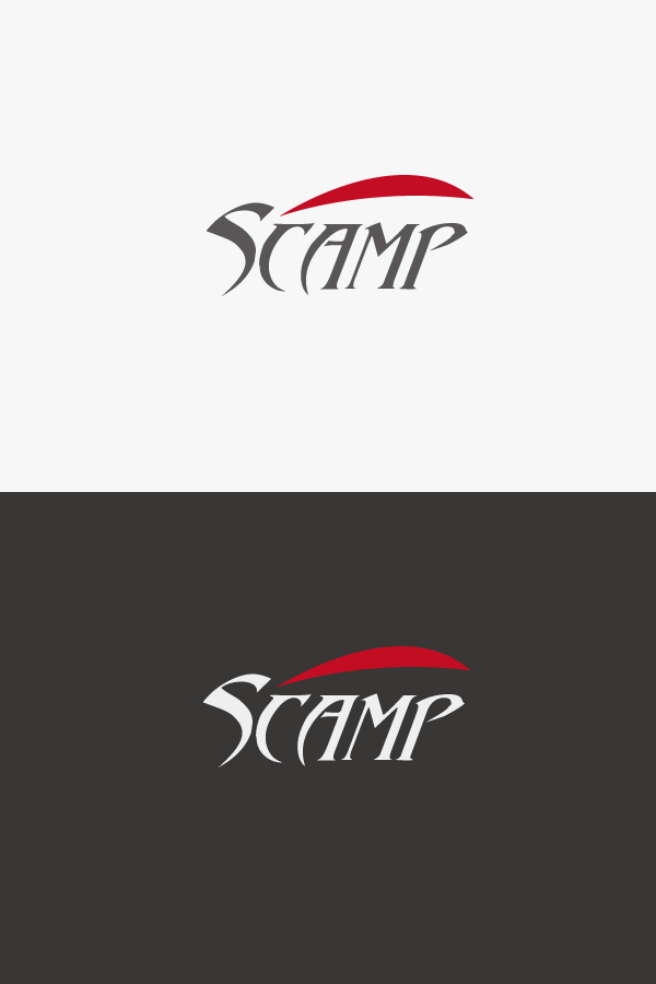 Diseño de Logo por leebswz para este proyecto | Diseño #853552