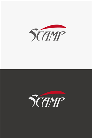 Logo Design by leebswz