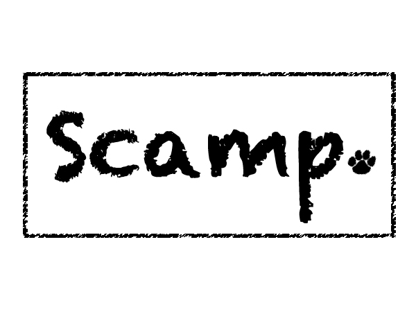 Logo Design by Beyond Design for this project | Design #845516