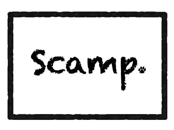 Logo Design by Beyond Design for this project | Design #847013