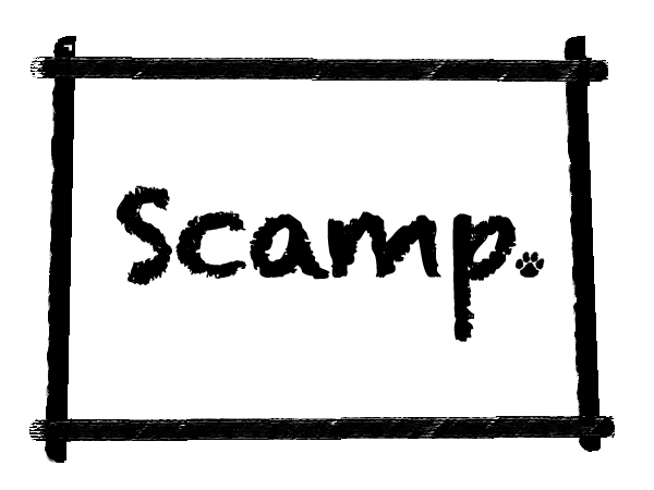 Logo Design by Beyond Design for this project | Design #847015