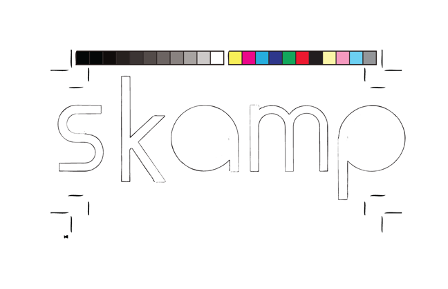 Diseño de Logo por Meridith  Major para este proyecto | Diseño #846607