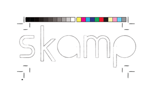 Logo Design by Meridith  Major