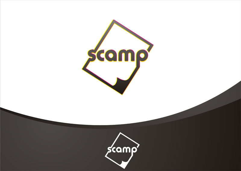 Logo Design by MBARO for this project | Design #859865