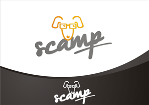 Logo Design by MBARO for this project | Design: #859866