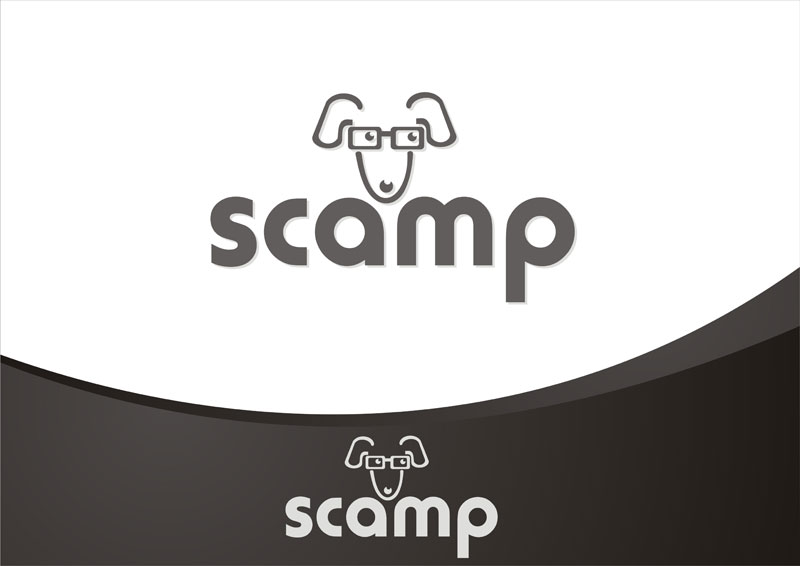 Logo Design by MBARO for this project | Design #859870