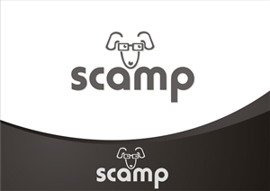 Logo Design by MBARO for this project | Design: #859870