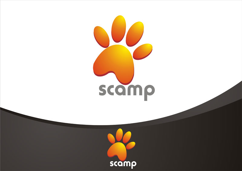 Logo Design by MBARO for this project | Design #859872