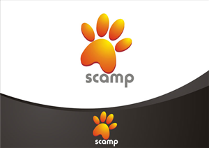Logo Design by MBARO for this project | Design: #859872