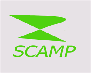 Logo Design by ttps