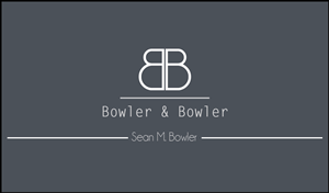 Business Card Design by Vinh N.