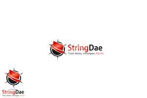 Logo Design by Chipp.Designs
