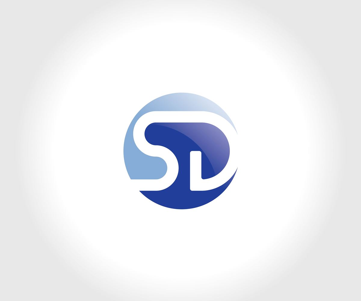 Logo Design by Elizabeta for StringDae Inc. | Design #3418255