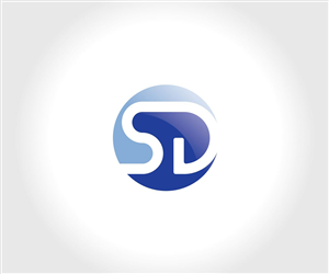 Logo Design by Elizabeta for StringDae Inc. | Design: #3418255