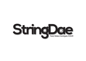 Logo Design by omartyre1