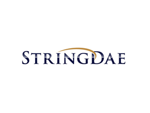 Logo Design by webart for StringDae Inc. | Design: #3426715