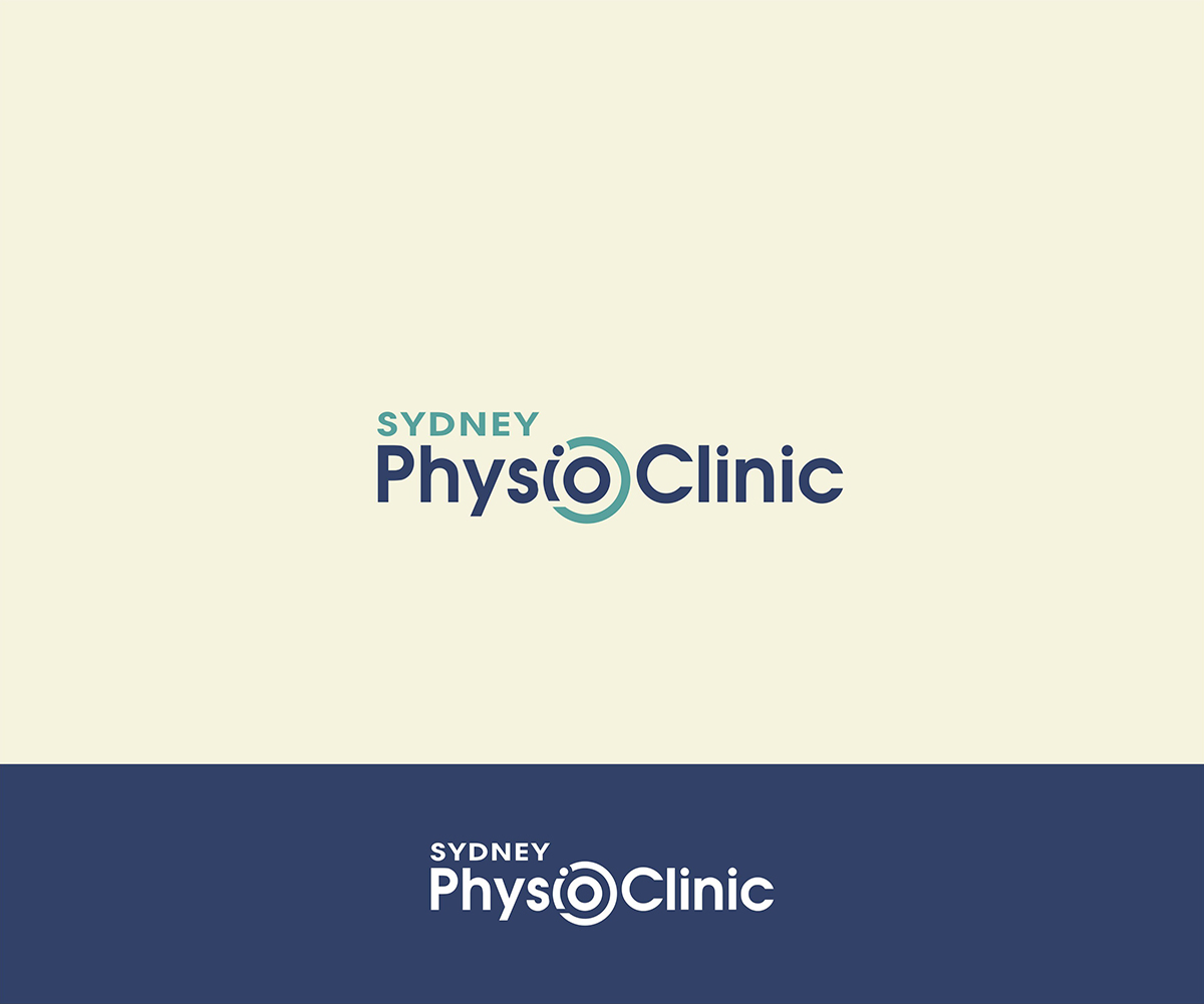 Logo Design by mrSergio for this project | Design #3446402