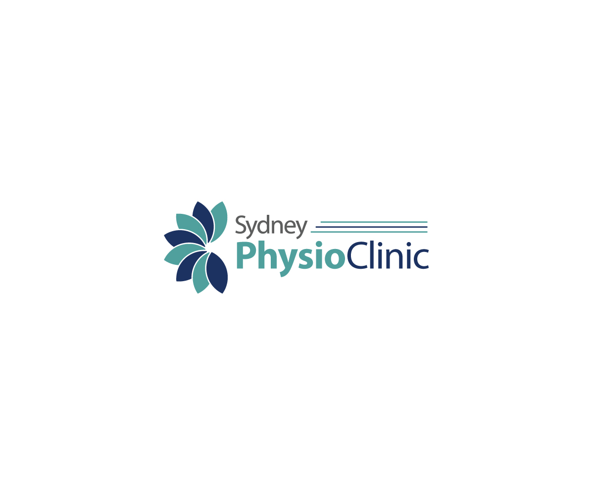 Logo Design by M.Pirs for this project | Design #3439917