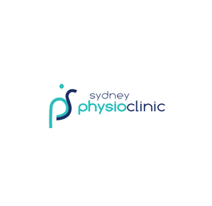 Diseño de Logo por Hiccups Design para este proyecto | Diseño: #3418803