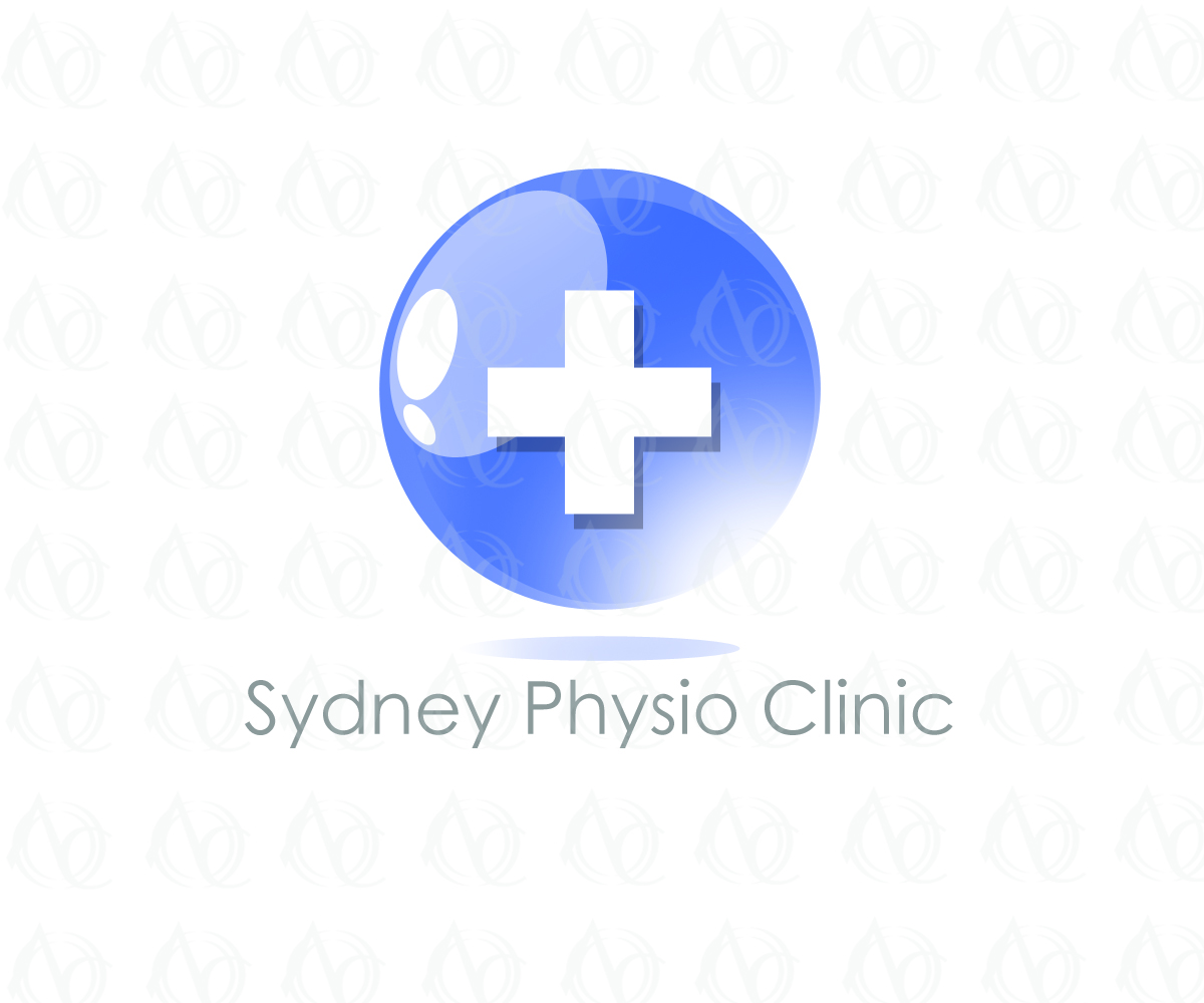 Logo Design by AerialConceptDesign for this project | Design #3441244