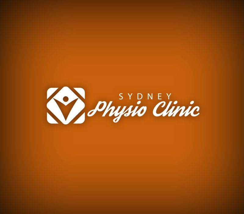 Logo Design by Spektron Designs for this project | Design #3449591